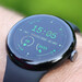 Google Pixel Watch 3: Neue Smartwatch mit grö­ßerem Display in zwei Varianten
