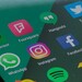 Datennutzung: Auch Facebook- & Instagram-Nutzer erhalten mehr Kontrolle