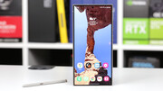Samsung Galaxy S24 Ultra im Test: Spitzenleistung garniert mit hilfreichen KI-Funktionen