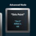 APU mit Zen 5 & „RDNA 3.5“: AMD bestätigt „Strix Halo“ mit neuer GPU per ROCm-Code