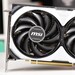 GeForce RTX 4070 Ti Super: Alle Modelle von MSI im Handel benötigen ein BIOS-Update