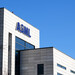 ASMLs Rekordjahr: Neubestellungen für 9,2 Mrd. Euro krönen Jahresabschluss