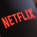 Weniger Account-Sharing: Netflix legt deutlich zu und will werbefreies Abo loswerden