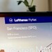 Internet im Flieger: Lufthansa rüstet mehr als 150 Flugzeuge erstmals mit EAN aus