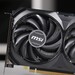 GeForce RTX 4060 Ti: Das 16-GB-Modell ist über 100 Euro im Preis gefallen