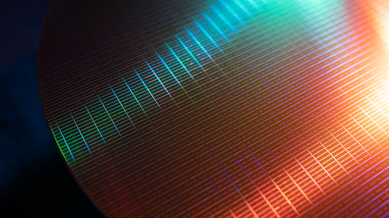 TrendForce-Analyse: Preise für RAM und NAND-Flash steigen das gesamte Jahr 2024