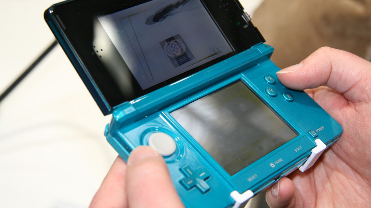 Bald offline: Nintendo kündigt Ende der Online-Dienste für 3DS und Wii U an