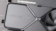 GeForce RTX 4080 Super im Test: Diese Super kommt nicht ohne Grund ganz zum Schluss