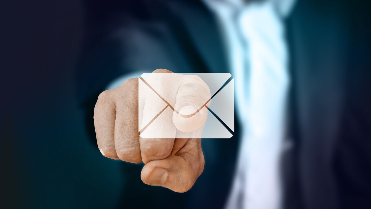 Cyberangriff: Auch HPE beklagt nun Abfluss interner E-Mails