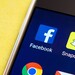 Hatespeech-Verfahren: Facebook muss auch sinngleiche Beiträge löschen