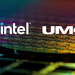 Intel und UMC: Gemeinsamer 12-nm-Prozess für Wachstumsmärkte