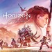 Horizon Forbidden West: Complete Edition erscheint am 21. März für den PC