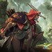 Blizzard: Microsoft stellt Survival-Spiel nach 6 Jahren Entwicklung ein