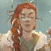 Roots of Yggdrasil: Roguelike-Aufbauspiel bedient sich nordischer Mythologie