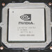 Im Test vor 15 Jahren: Nvidias GeForce GTX 285 mit dem 55-nm-Boost