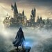 Hogwarts Legacy: Exklusive PlayStation-Inhalte kommen auf alle Plattformen