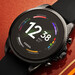 Wearables: Fossil Group legt das Smartwatch-Segment ab