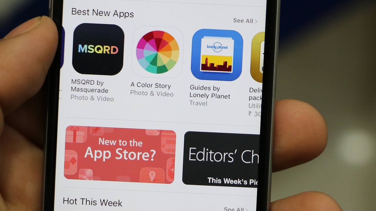Apples neue App-Store-Regeln: Spotify spricht von Erpressung, Epic von bösartiger Bürokratie