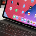 Apple: iPad Pro OLED und MacBook Air M3 kommen Ende März