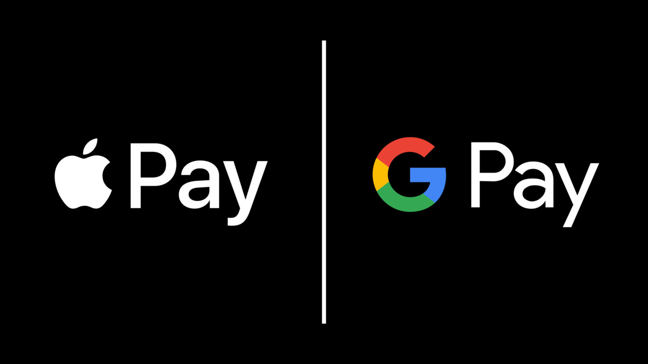 In eigener Sache: ComputerBase Pro jetzt per Apple Pay und Google Pay bezahlen