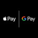 In eigener Sache: ComputerBase Pro jetzt per Apple Pay und Google Pay bezahlen