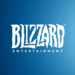 Johanna Faries: Call-of-Duty-Managerin wird neue Blizzard-Präsidentin