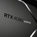 GeForce RTX 4080 Super: Tests sollen sich wegen Schneechaos verzögern