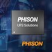 Smartphone-Speicher: Phisons Controller-Quartett geht bis UFS 4.0 mit über 4.000 MB/s
