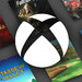 Microsoft: Xbox macht mehr Umsatz als Windows