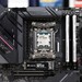 Neue AMD-CPUs: Zen 5 für Ryzen und Epyc für das zweite Halbjahr bestätigt