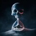 Until Dawn: Horrorspiel kommt als Remake für PlayStation 5 und PC