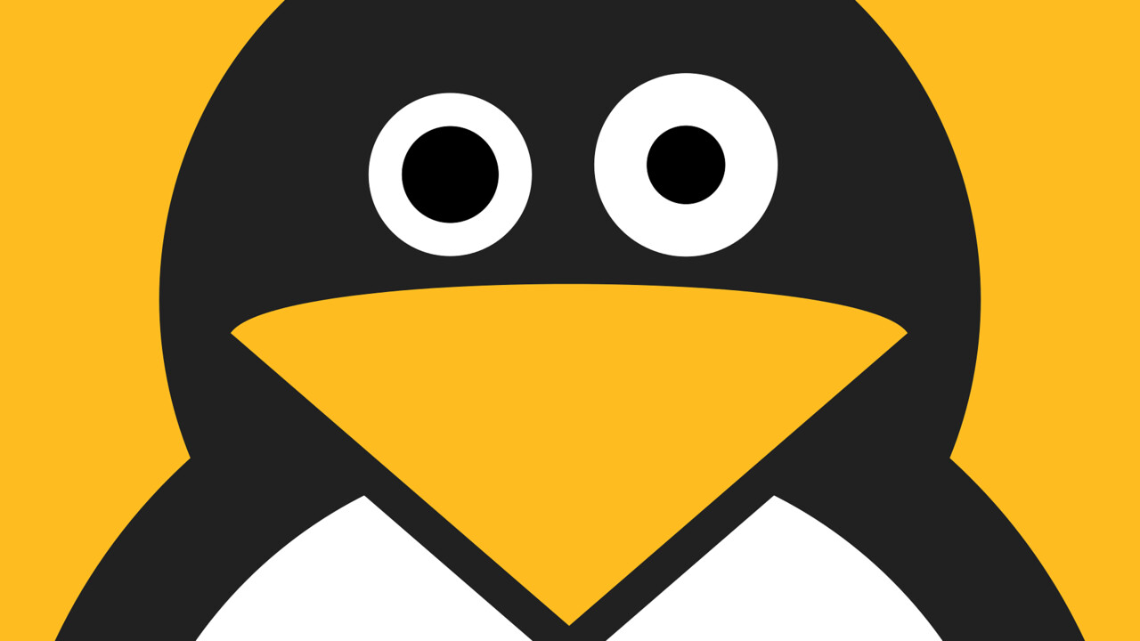 Ubuntu, Debian & Co.: Schwachstelle in glibc gewährt Root-Zugriff unter Linux