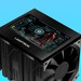 Lamptron ST060: Riesenkühler präsentiert 1080p-Riesendisplay