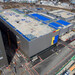 Nachfrage überschätzt?: Fabrik-Neubau von Samsung auch im Heimatland verzögert