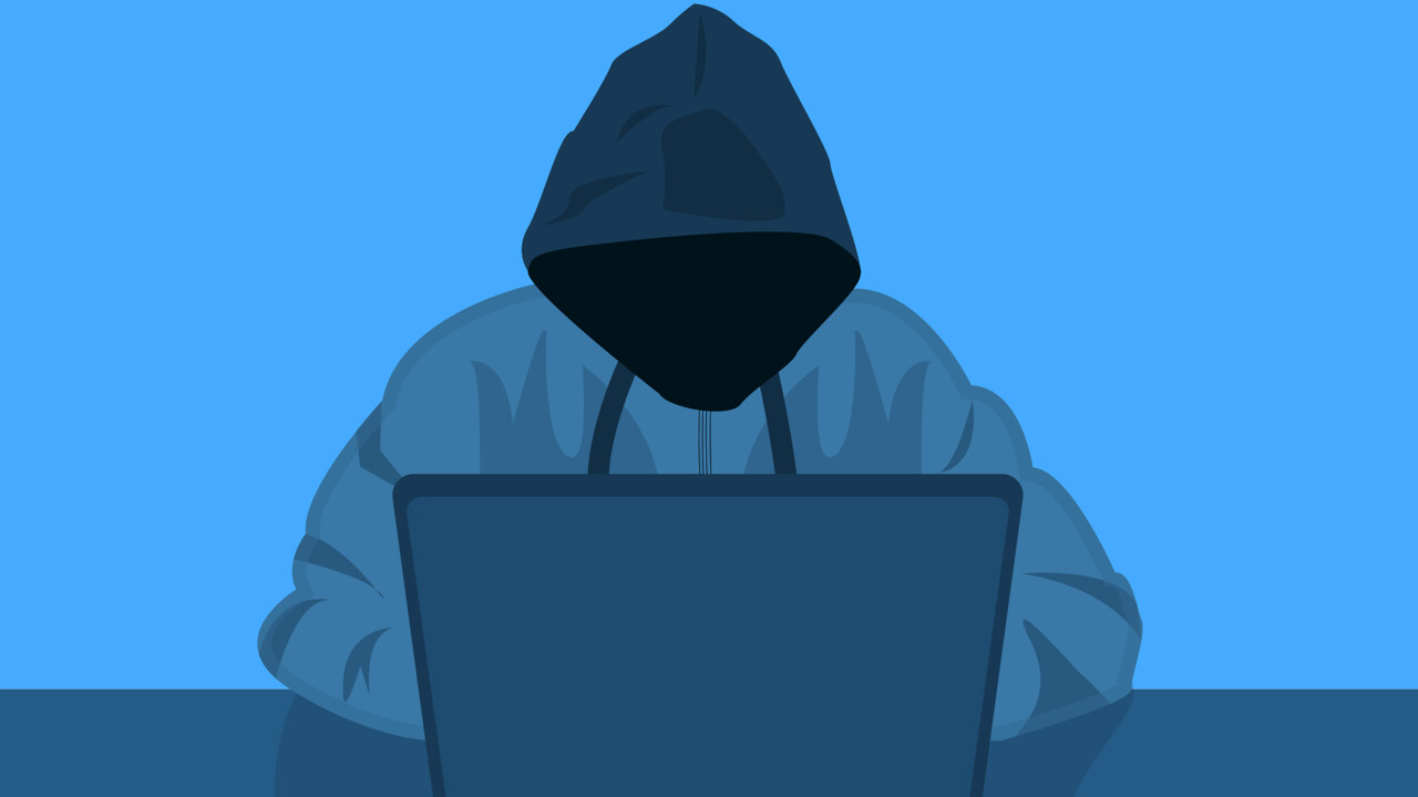 Darknet: Zugangsdaten für HPE-Systeme in Hackerforum aufgetaucht