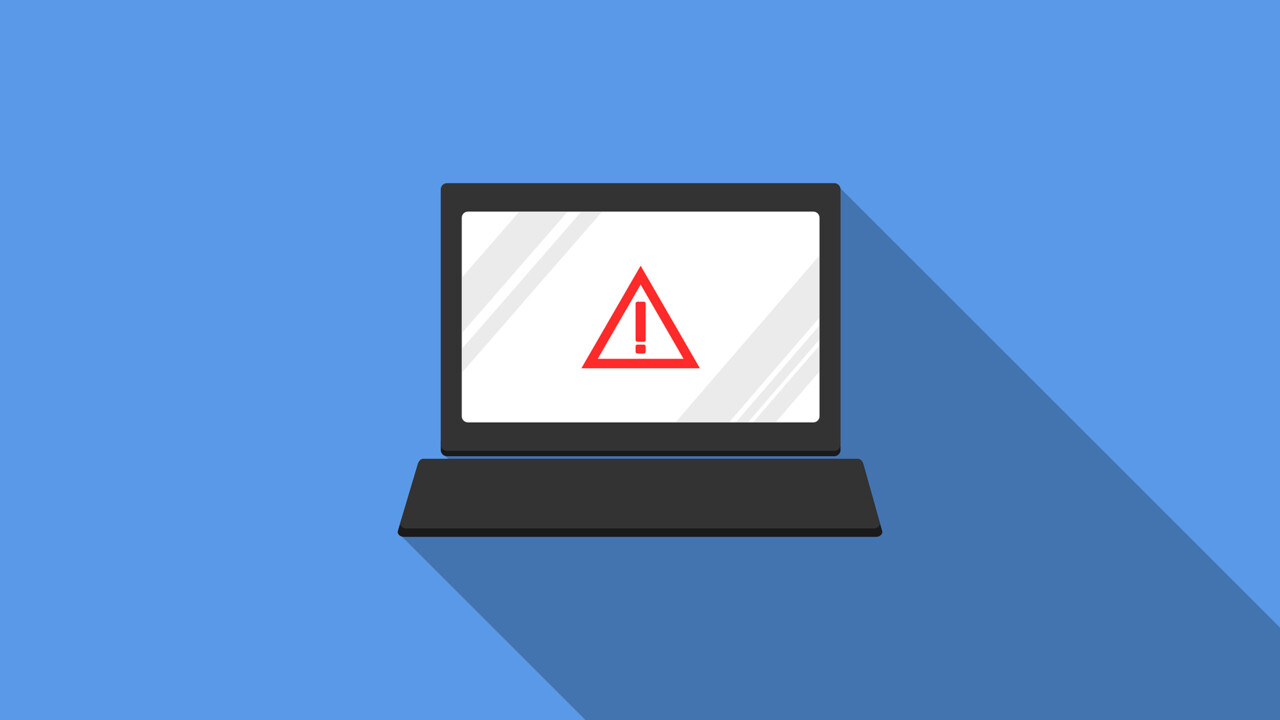 Sicherheitsvorfall: AnyDesk bestätigt Cyberangriff auf seine IT-Systeme