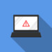 Sicherheitsvorfall: AnyDesk bestätigt Cyberangriff auf seine IT-Systeme