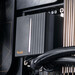 Asus ProArt LC 420: 350-Euro-Kühlung wirbt mit schlichter Schwarzheit