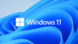 Kein Windows 12 in 2024: Das große Update soll im Herbst als Windows 11 24H2 erscheinen