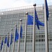 AI Act: Nach dem EU-Rat stimmen Ausschüsse im EU-Parlament zu