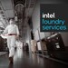 Intel als Foundry: Faradays 64-Kern-Arm-SoC soll 2025 in Intel 18A gefertigt werden