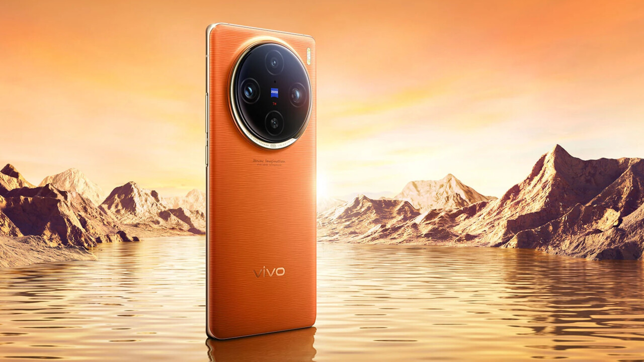 Patentstreit: Auch Vivo einigt sich mit Nokia