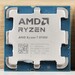 AMD Ryzen 8000G im Test: AMDs neue APUs sind schneller als gedacht, wenn alles läuft