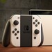 Nintendo Switch: Rückläufige Verkäufe und Gerüchte zum Nachfolger