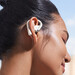 soundcore AeroFit Pro: Auch Anker setzt mit neuen Kopfhörern auf offene Ohren