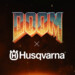 Husqvarna: Doom läuft auf Mährobotern und kommt als Gratis-Update