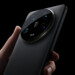 Xiaomi 14 Ultra: High-End-Smartphone bietet vier Leica-Kameras mit 50 MP