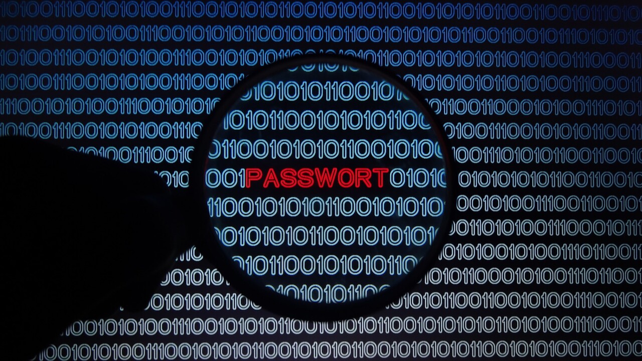 Alpha Innotec & Novelan: In Firmware hinterlegtes Passwort gefährdet Wärmepumpen