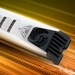 Patriot Viper PV553: Schnelle PCIe-5.0-SSD nutzt winzigen Radiallüfter