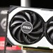 GeForce 551.46 Hotfix: Nvidia-Grafiktreiber behebt Mikroruckler und Stottern